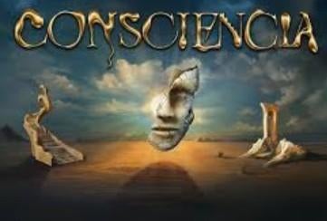 Tomorrowland Friday we2 24 juillet, Tickets & Billets