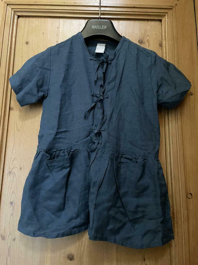 Belle tunique taille 104, Enfants & Bébés, Vêtements enfant | Taille 104, Enlèvement ou Envoi, Comme neuf, Fille, C&A