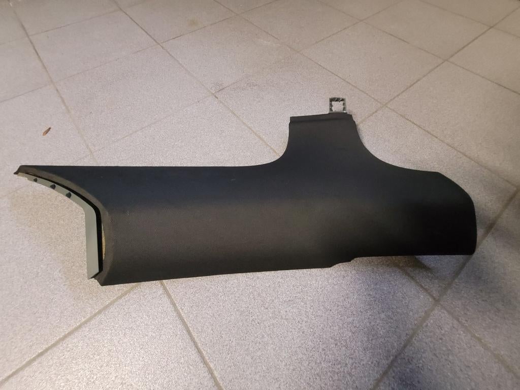 Binnenbekleding c stijl links audi tt mk1, Enlèvement ou Envoi, Utilisé, Audi