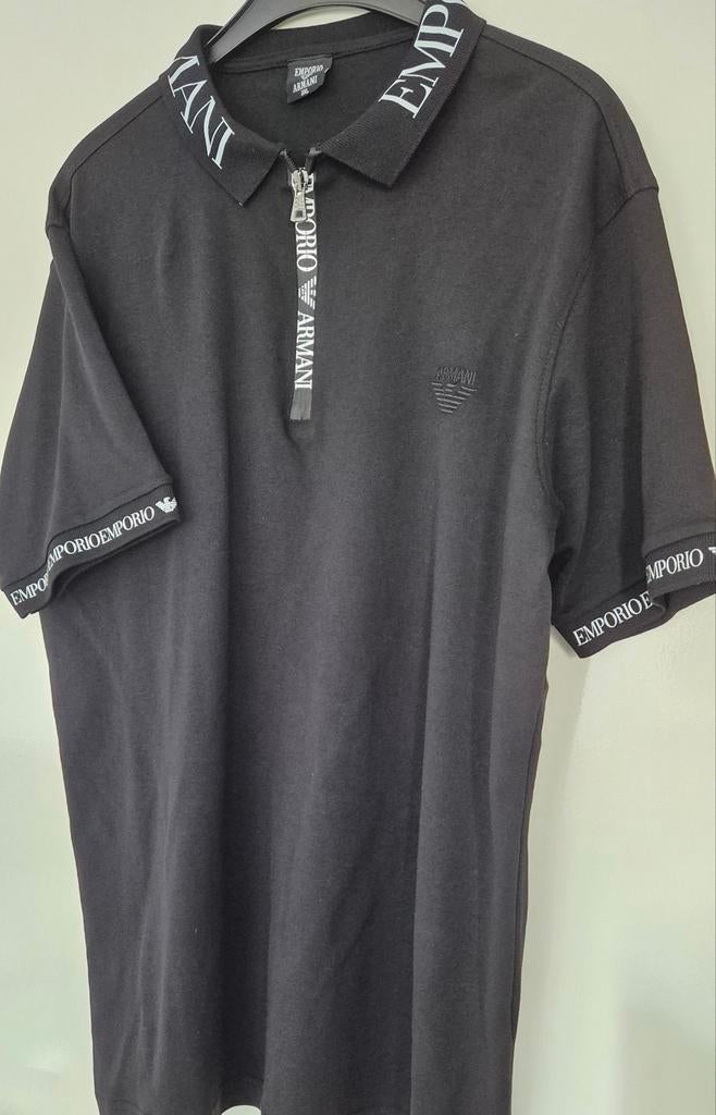 Nieuwe T-shirt maat 3xl., Ophalen of Verzenden, Zo goed als nieuw