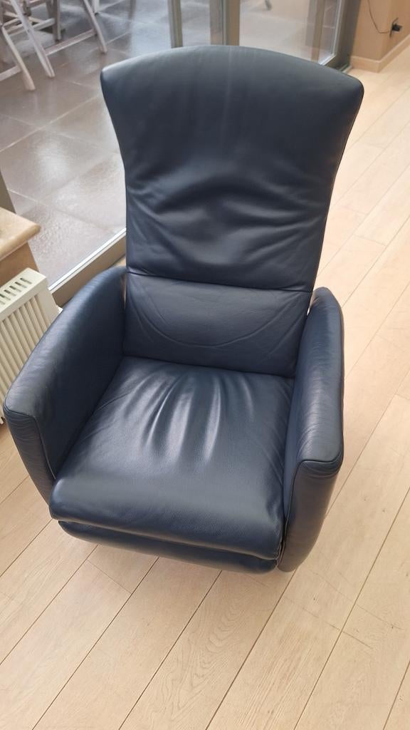 Set zetels Jori, Huis en Inrichting, Ophalen