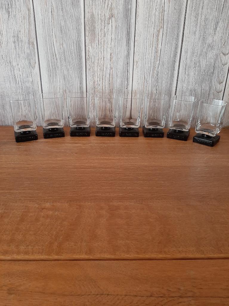 VERRES DI SARONNO, Enlèvement ou Envoi, Neuf