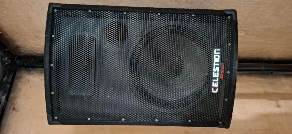 Amplificateur de mixage Yamaha EMX 3500., Musique & Instruments, Enlèvement, Comme neuf