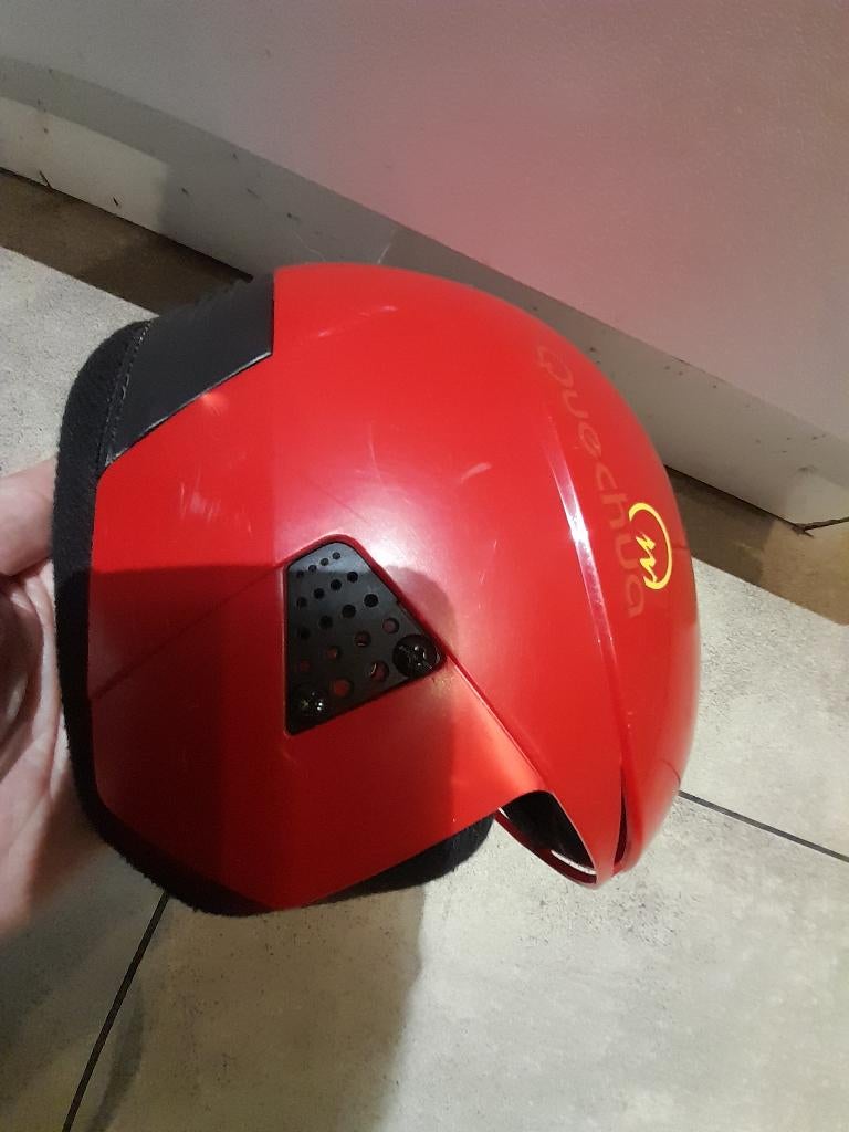 Divers ski : veste, casque, combinaison, skis, Enlèvement, Utilisé, Ski, Skis