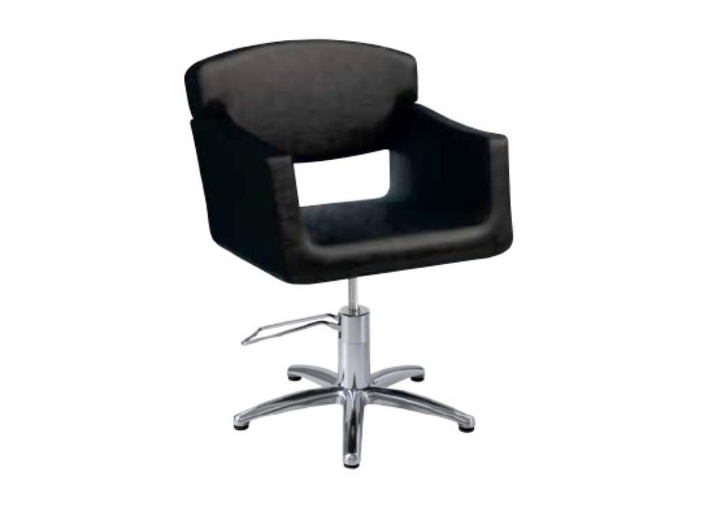 Fauteuil PROMO AGV AMBRA B53 pour femme, Bijoux, Sacs & Beauté, Beauté | Soins des cheveux, Neuf, Autres types, Enlèvement ou Envoi