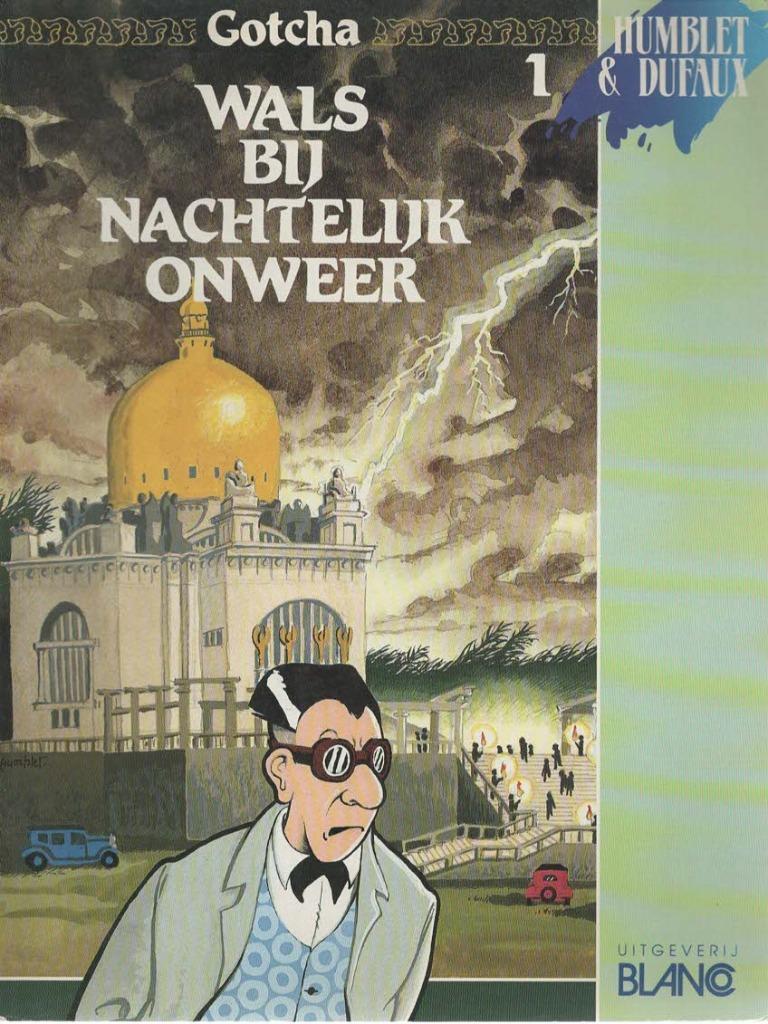 Stripverhalen, Plusieurs BD, Enlèvement ou Envoi, Utilisé