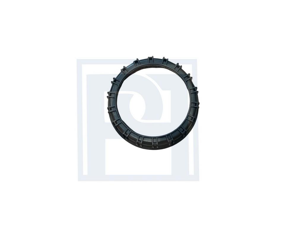 Volvo moer ring brandstof tank pomp en vlotter 740 760 780 9, Enlèvement ou Envoi, Neuf