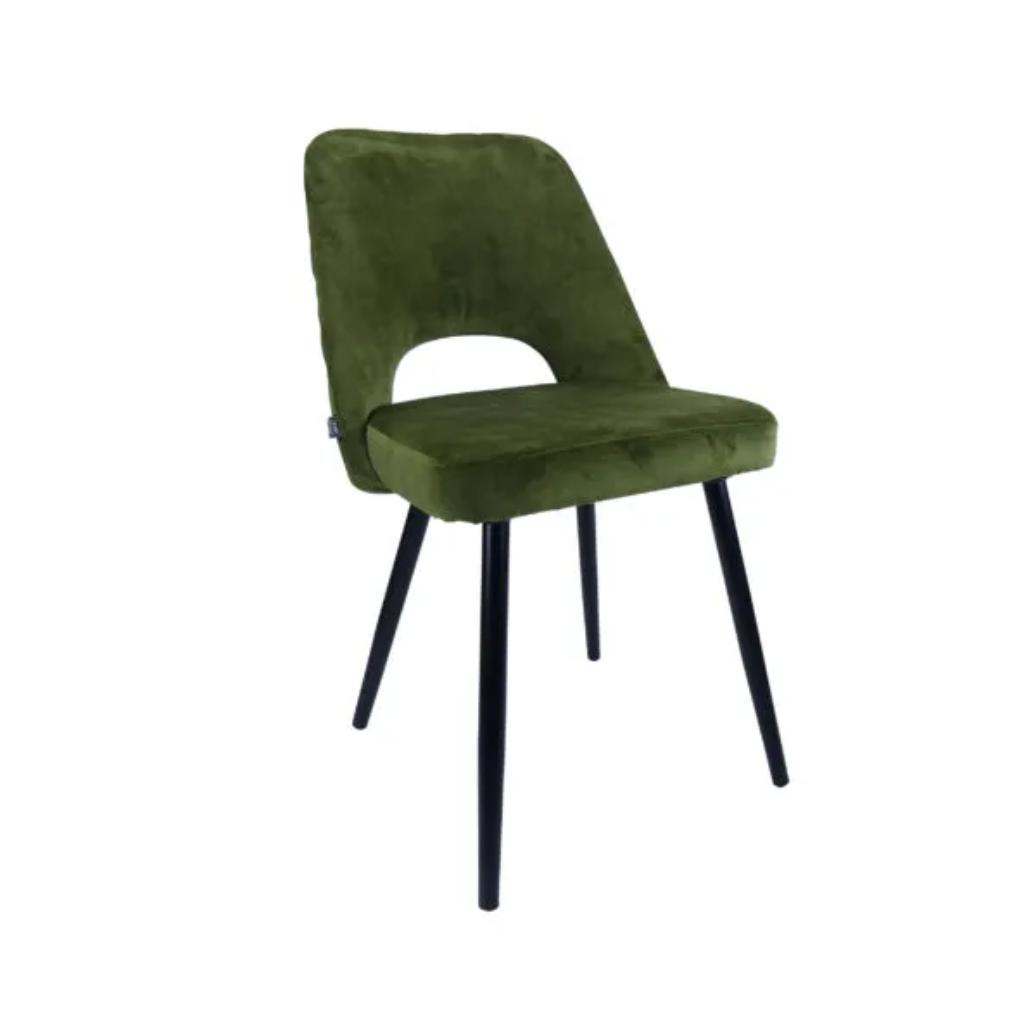 NIEUW LOT design TREND horeca restaurant bistro lot stoelen!, Zakelijke goederen, Horeca | Meubilair en Inrichting, Ophalen of Verzenden