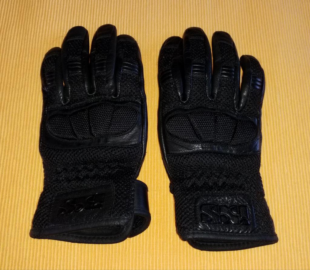 Motor handschoenen Dames, Xxs, Dames, Handschoenen, Ophalen
