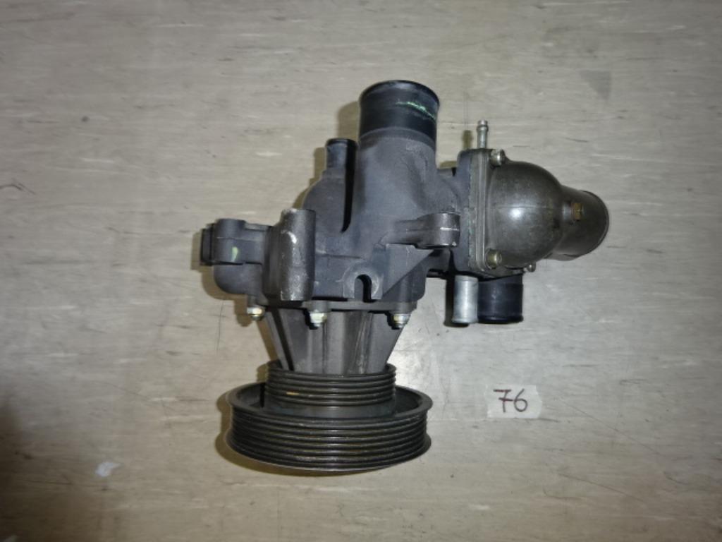 Pompe à eau pour Ferrari 360, Autos : Pièces & Accessoires, Enlèvement ou Envoi, Neuf, Ferrari