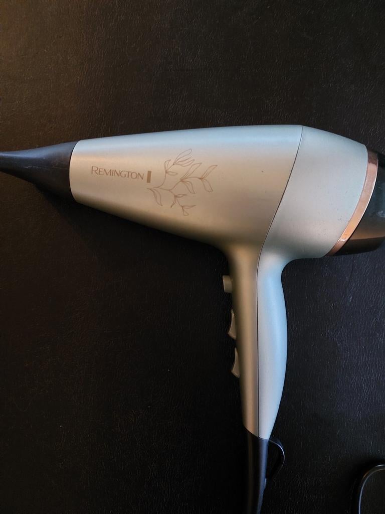 Sèche-cheveux Remington 2300W, Electroménager, Enlèvement