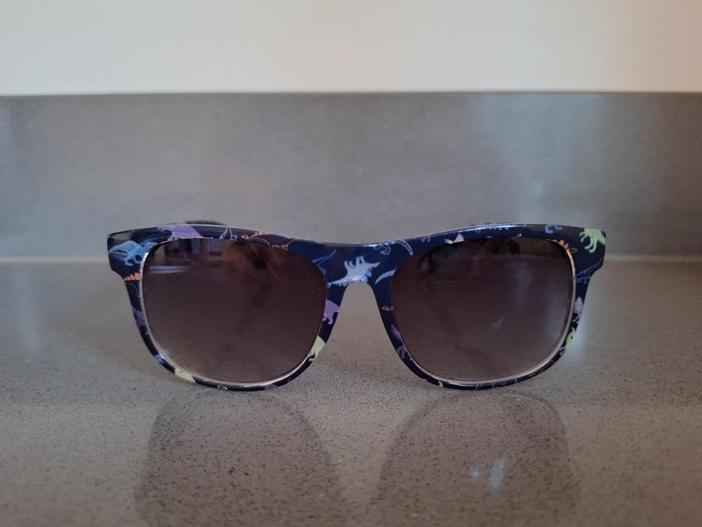 Kinderbril H&M, Ophalen of Verzenden, Zo goed als nieuw, H&m