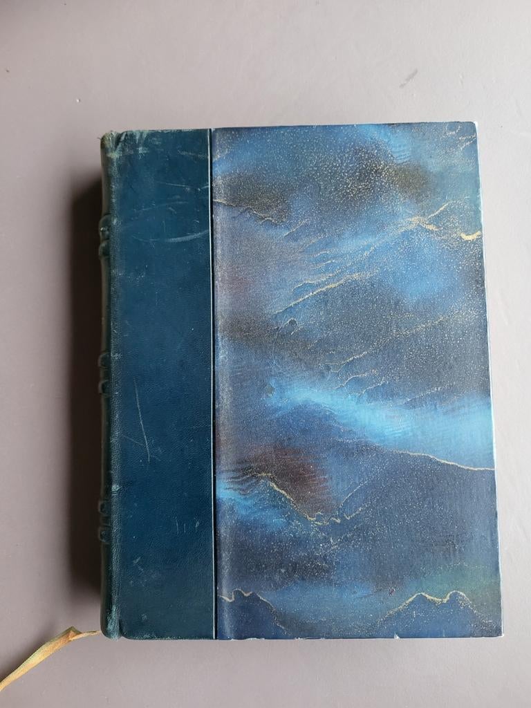 Salammbô Flaubert Lobel Riche, Ophalen of Verzenden