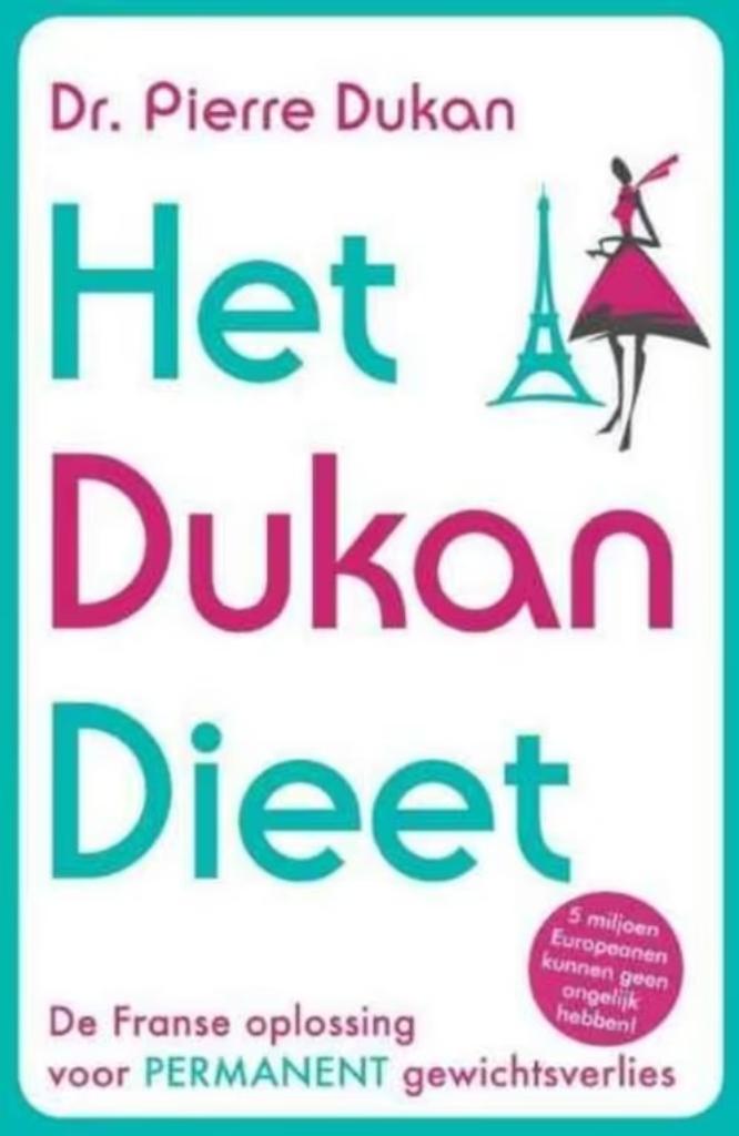 Boeken deel 8 / keuze uit 24 kook-en gezondheidsboeken, Boeken, Ophalen of Verzenden, Gelezen