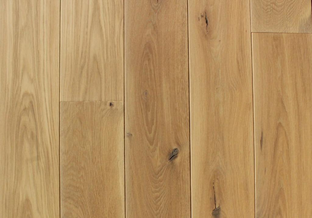 BÉLAT | Parquet chêne massif à partir de 49,90 €/m², Neuf, Parquet, Enlèvement, 150 cm ou plus
