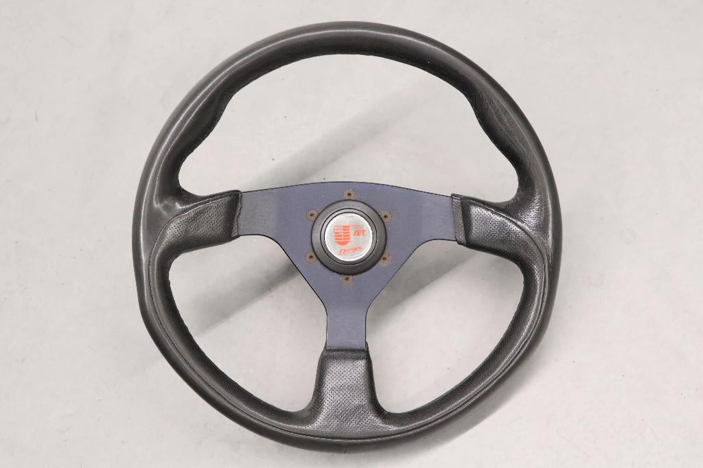 Volant Jet Design pour Land Rover Defender, Autos : Pièces & Accessoires, Enlèvement, Utilisé, Land Rover