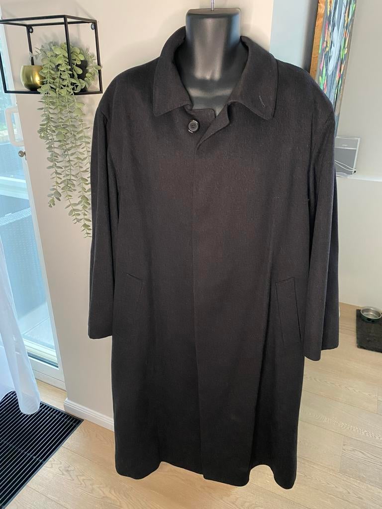 Manteau Peek & Cloppenburg, Vêtements | Hommes, Grandes tailles, Enlèvement ou Envoi, Neuf, Gris, Veste ou Manteau