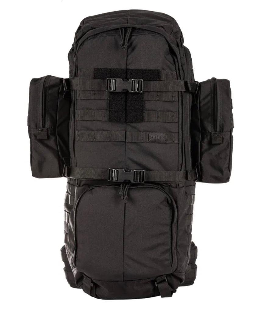 5.11 tactical Sac à Dos Rush 100 60L, Enlèvement ou Envoi