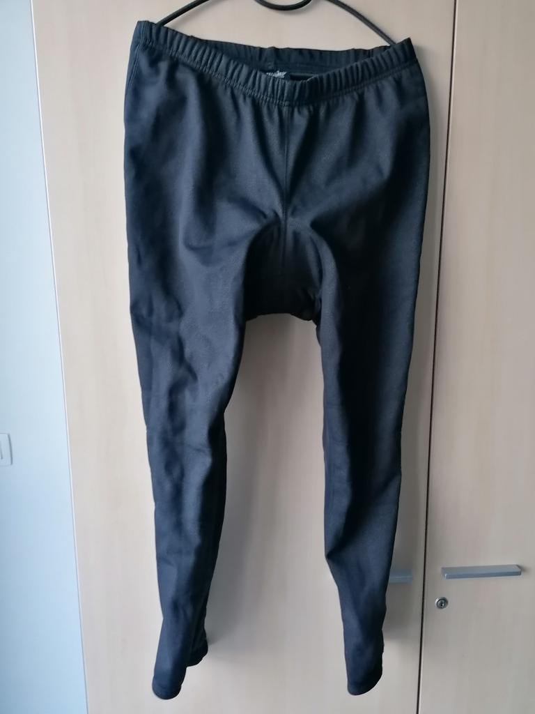 Wielrennen kledij, Enlèvement, Neuf