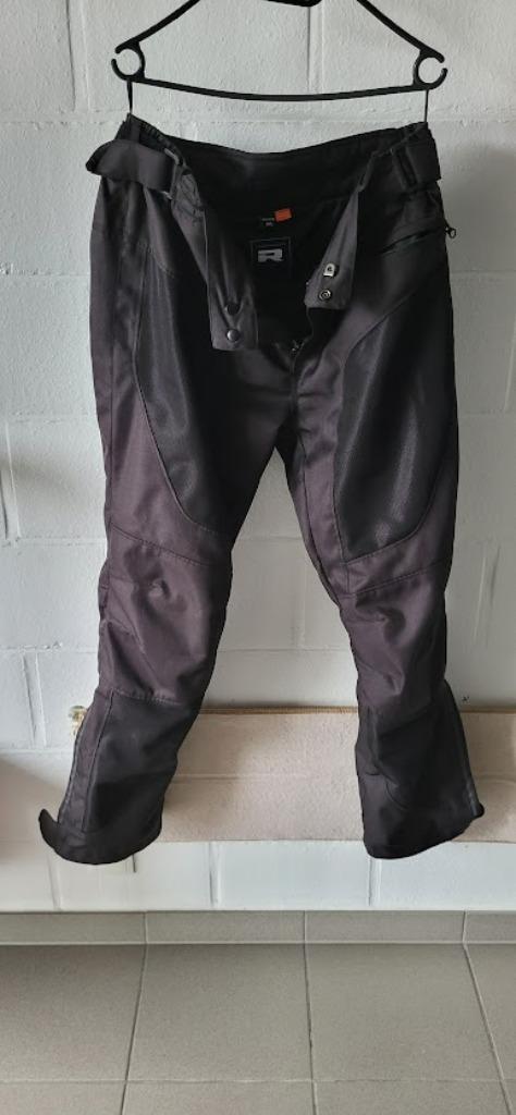 motokleding te koop, Motoren, Overige typen, Heren, Ophalen of Verzenden, Nieuw zonder kaartje