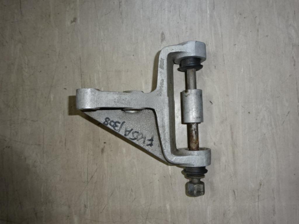 Dynamosteun voor Ferrari 308, F328, Mondial Qv, Ophalen of Verzenden, Gebruikt, Ferrari