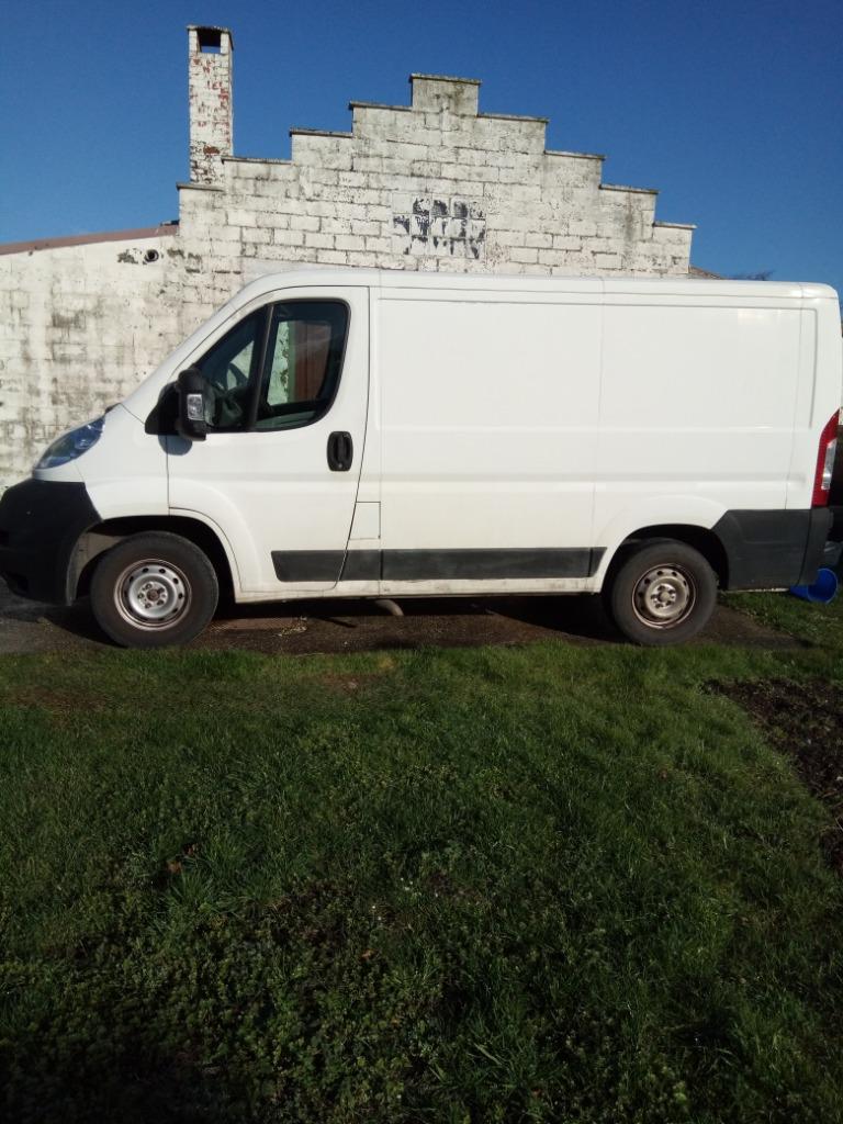 vide maison oli plus de 10 ans à votre service 0472/36 15 02