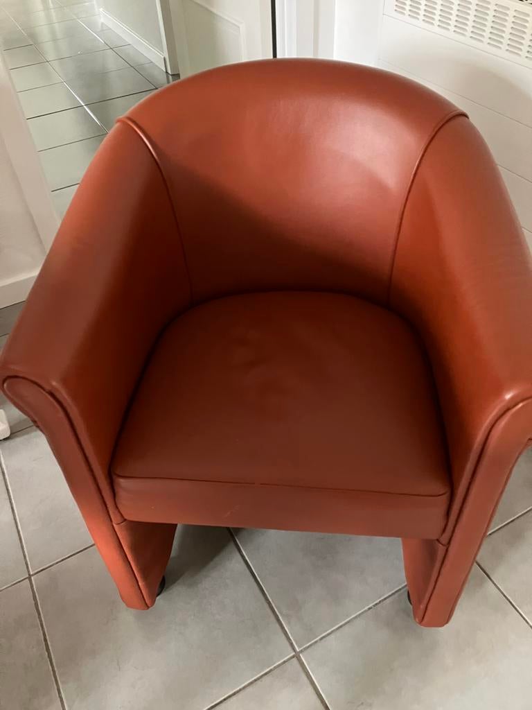 tête á tête zeteltjes🤩🤩🤩 prijs voor de 2!!, Huis en Inrichting, Stoelen, Ophalen, Gebruikt, Twee, Overige kleuren