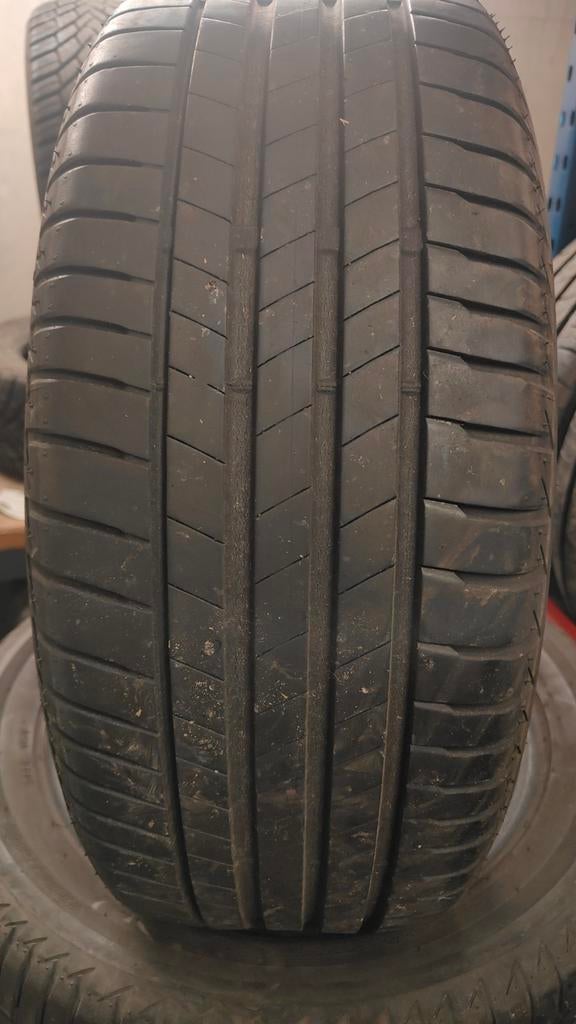 205:55r16 Bridgestone 205/55/16 205/55r16 205/55 r16, Ophalen of Verzenden