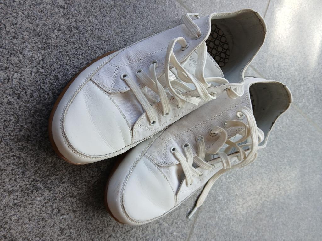 Dansschoenen, Ophalen of Verzenden, Nieuw, Schoenen