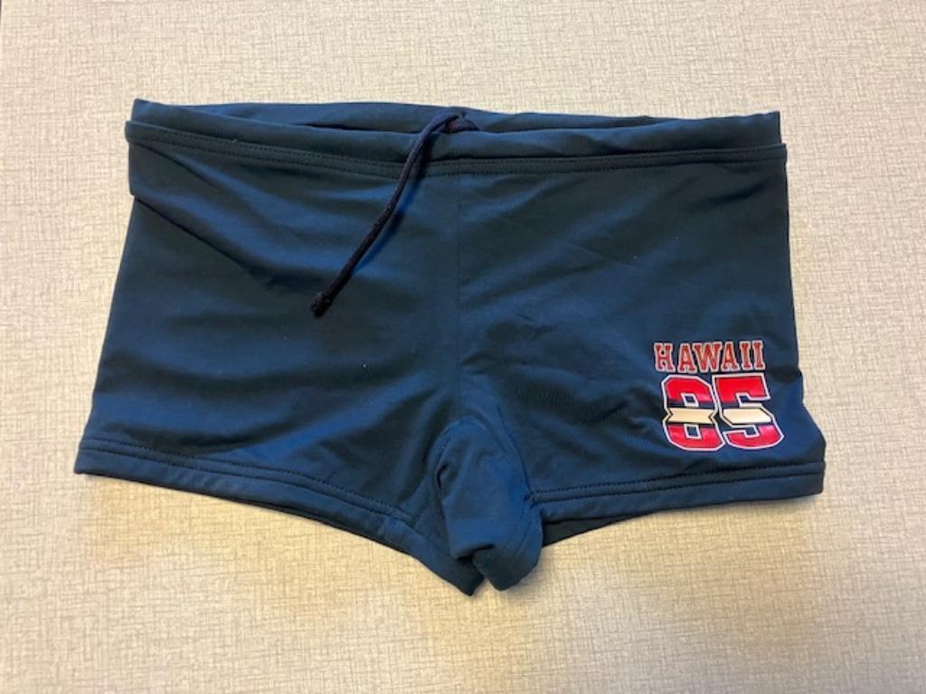 Zwembroeken jongen, Kinderen en Baby's, Kinderkleding | Kinder-zwemkleding, Adidas, Gebruikt, Ophalen of Verzenden, Zwembroek