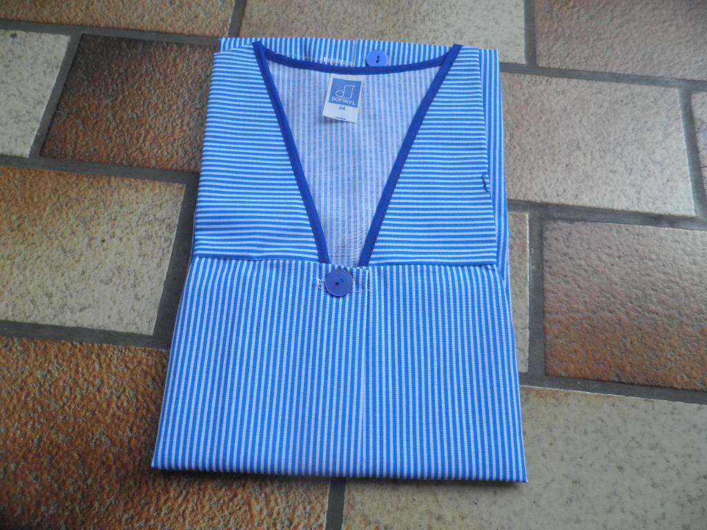 damesschorten, Kleding | Dames, Overige Dameskleding, Ophalen, Nieuw