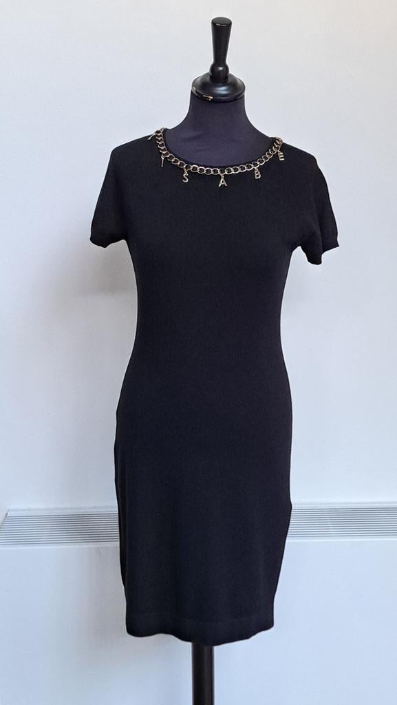 ELISABETTA  FRANCHI  (NEW 330€), Ophalen of Verzenden, Maat 36 (S)