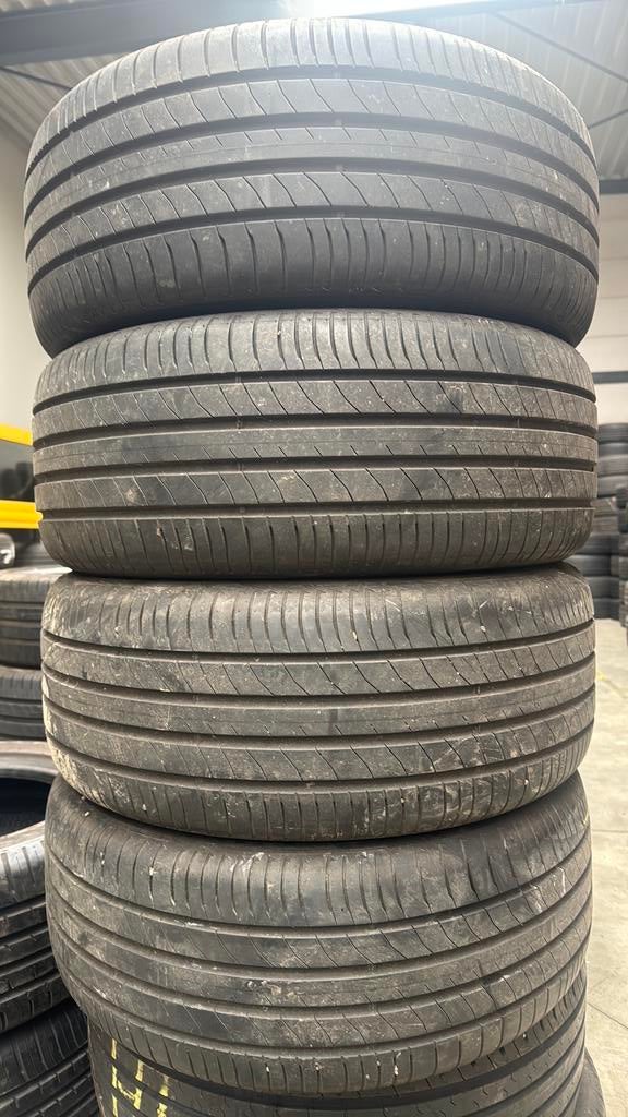 2154517  215/45/17  215/45R17 zomer merk MAXXIS, Ophalen