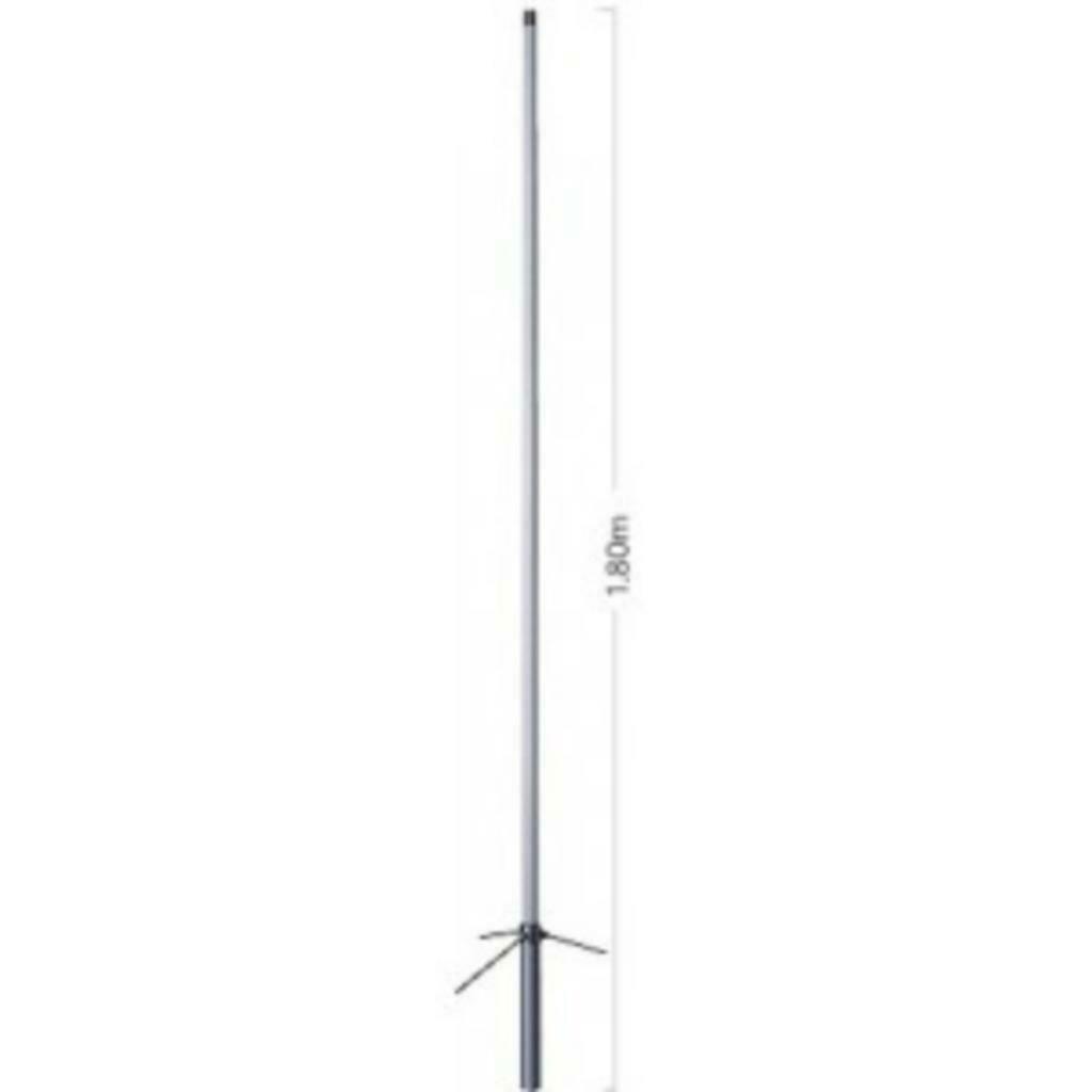Diamond X-5000, Telecommunicatie, Ophalen, Nieuw, Antenne