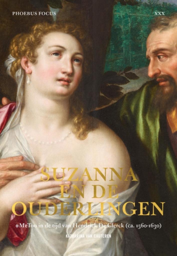 Kunstboeken reeks Phoebus Focus. The Phoebus Foundation, Ophalen of Verzenden, Nieuw, Schilder- en Tekenkunst