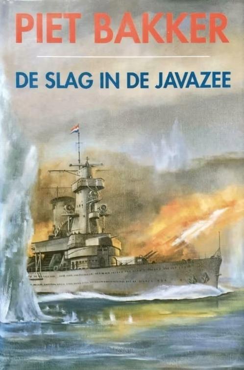 Piet Bakker / keuze uit 3 boeken, Ophalen of Verzenden, Gelezen