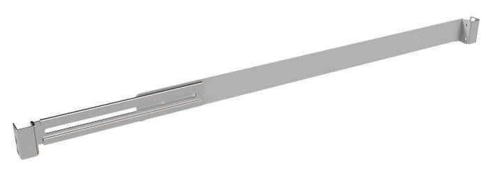 Modules de support de type L de 19 pouces, 1000 mm, Informatique & Logiciels, Enlèvement ou Envoi, Neuf