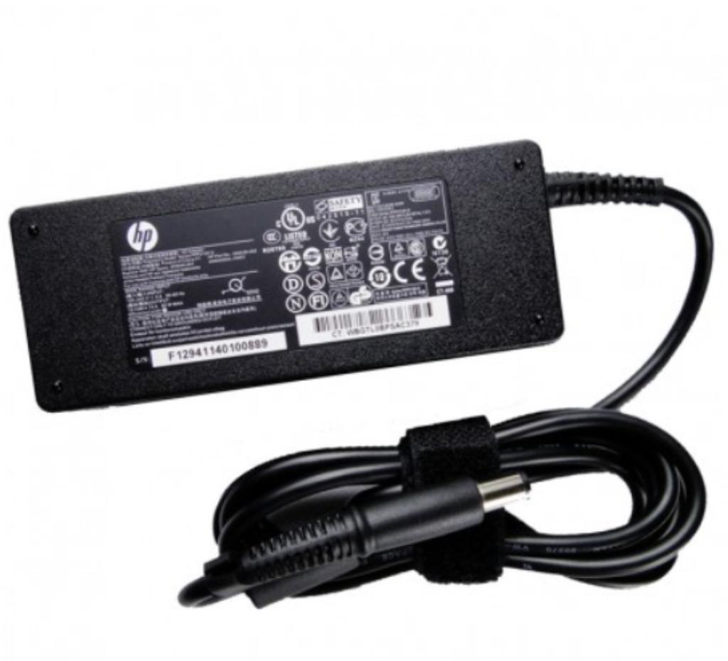 Chargeur ordinateur portable HP PPP012H-S, Enlèvement ou Envoi, Comme neuf, HP