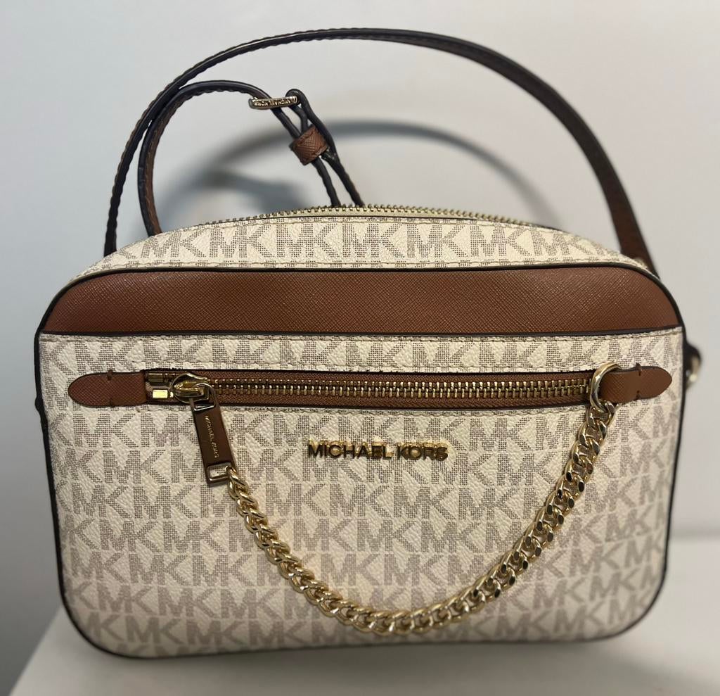 Sacs Michael Kors, Enlèvement, Comme neuf