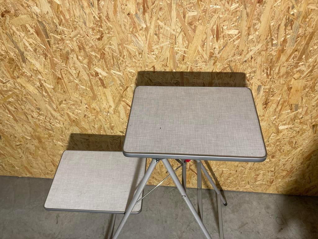 Projector standaard, Ophalen, Zo goed als nieuw, X, X