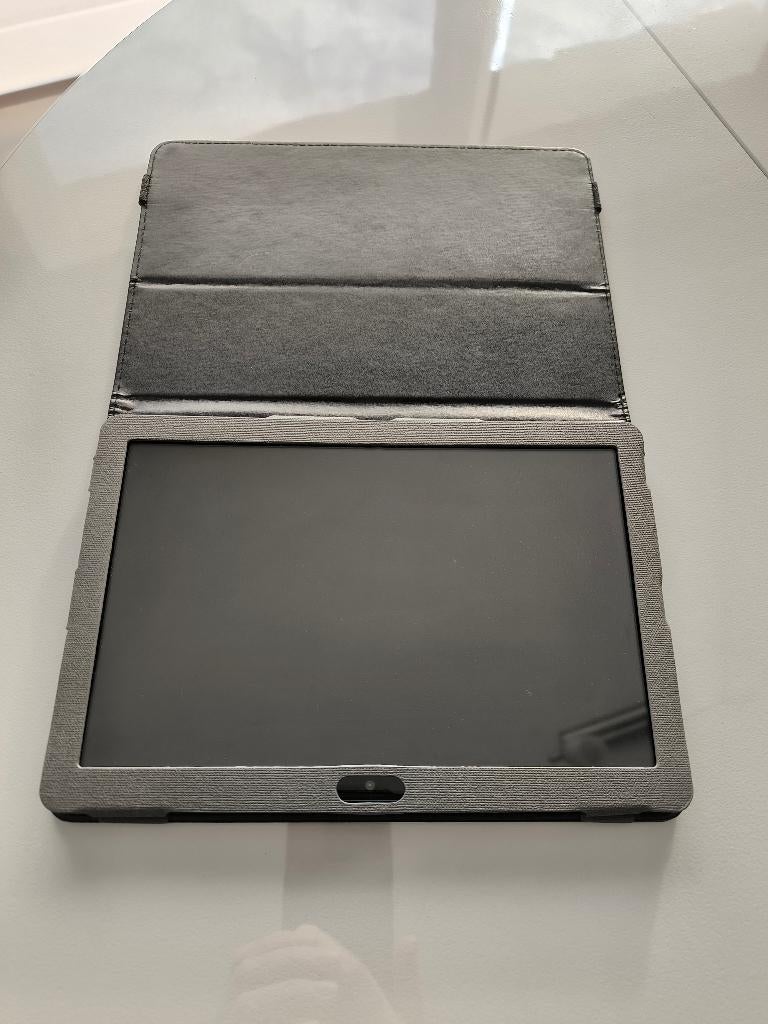 Tablet te koop, Informatique & Logiciels, Android Tablettes, Generieke Android-tablet, Enlèvement ou Envoi, 11 pouces, Utilisé