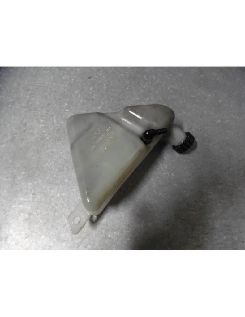 990 Superduke 2007 - 2012, 2005 - 2006 KTM D1-41107, Motoren, Onderdelen | Overige