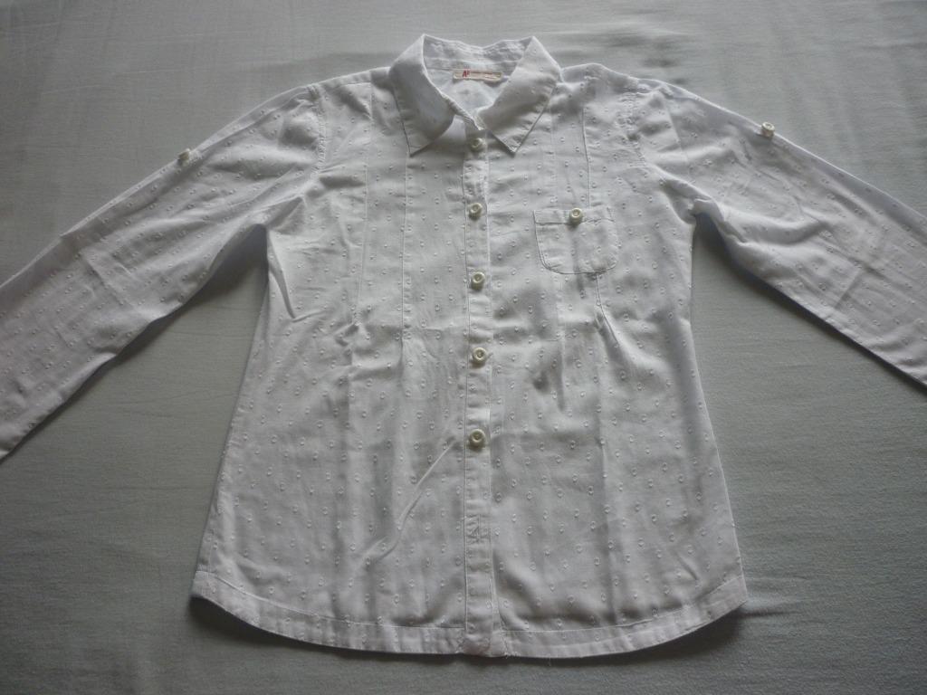 Bloes American Outfitters, Neuf, Enlèvement ou Envoi, American Outfitters, Chemise ou Chemisier
