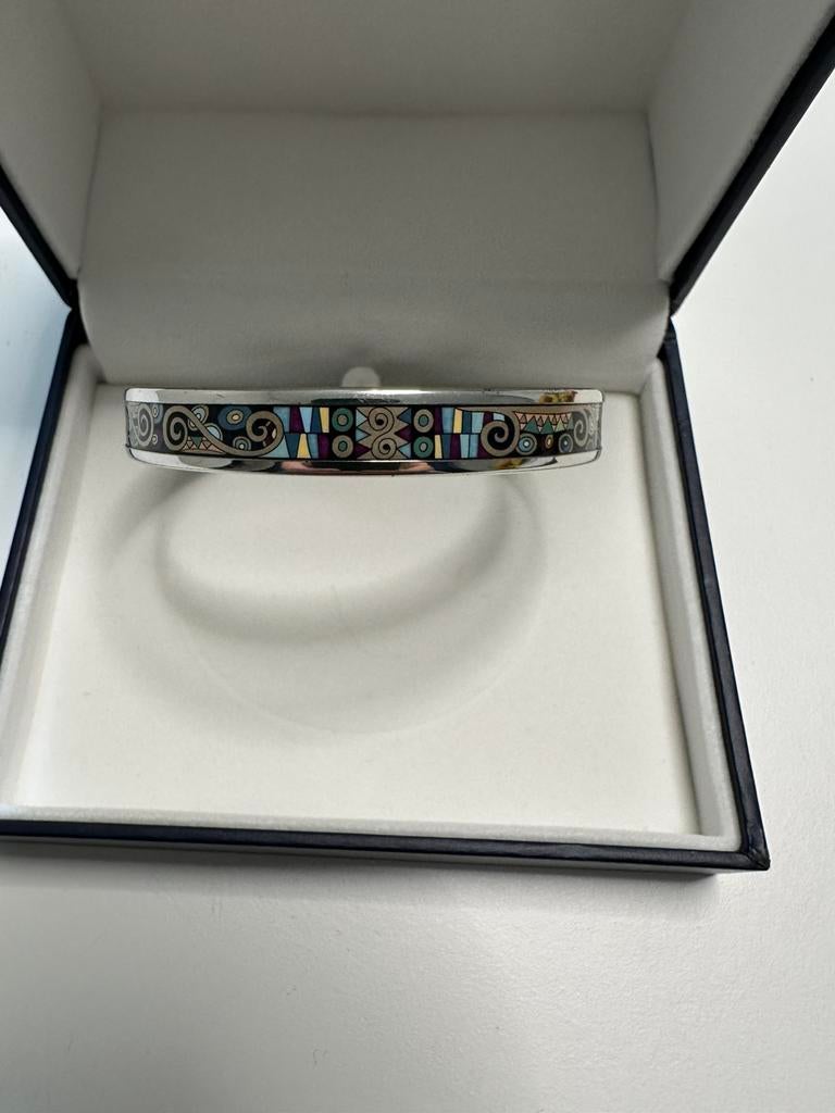 Armband Frey Wille, Enlèvement ou Envoi, Comme neuf