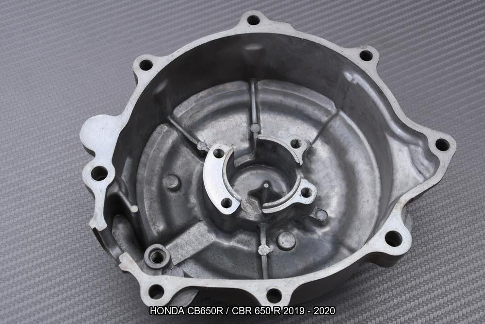 Carter alternateur pour HONDA CB650R / CBR 650 R 2019 - 2020, Enlèvement ou Envoi, Neuf