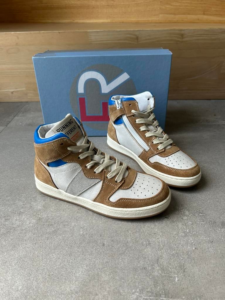 Romagnoli * Winterschoenen. Maat 31. Nieuw, Kinderen en Baby's, Schoenen, Nieuw, Ophalen of Verzenden, Romagnoli