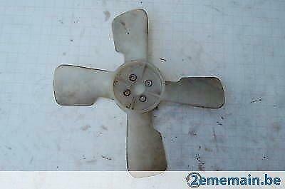 hélice  ventilateur pour Suzuki lj80 de 1979 a 1982, Utilisé, Suzuki