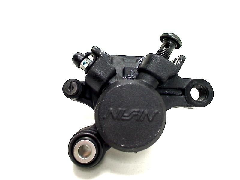 Étrier de frein arrière Yamaha YZF R1 2009-2014, Enlèvement ou Envoi, Utilisé