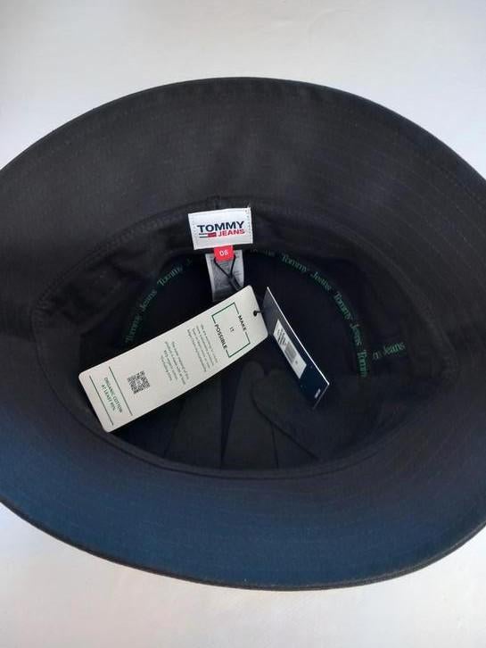Chapeaux Tommy Hilfiger New, Vêtements | Hommes, Neuf, Enlèvement ou Envoi, Tommy Hilfiger, Chapeau