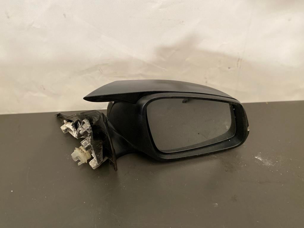 Rétroviseurs droit BMW F20 51167242702, Autos : Pièces & Accessoires, Enlèvement, Utilisé, BMW